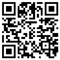 QR Code for bitcoin:1GkcoXa5M3syqZddWDEVmPfZfk7UyHG1TH