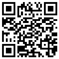QR Code for bitcoin:1GkfiBWTtdrn8m8MN62qswYbFDfB3XbdfV