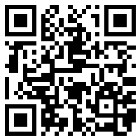 QR Code for bitcoin:1Gkj3p8yidjepVGVrmZAFmDuKSUf1FuFGL
