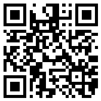 QR Code for bitcoin:1GkrycR4iczWPtDM9x93FHd2ZmEUX7bH8Q