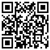 QR Code for bitcoin:1Gku6qkQj76jE2QNGLtpyWFai56rmPycDC