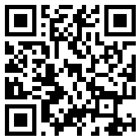 QR Code for bitcoin:1GkyMMk1FD8CZb6fcqKDWyBMxyvifCdFGe