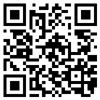 QR Code for bitcoin:1Gm9uVGm2vurDbvwSjCFxfqLpWhyjDaypS
