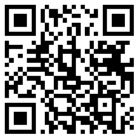 QR Code for bitcoin:1GmAxuQkV97ch7qQQQNrkftzV7cTVdVnha