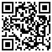 QR Code for bitcoin:1GmCgrXzL1MTrMWmmf1YUTkGqL7Rtrc8Fj