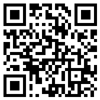 QR Code for bitcoin:1GmFFZ4wdAScVRLQ8YS42RfD4ZfmxkcJRh