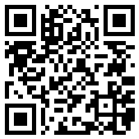 QR Code for bitcoin:1GmHVGUL66kDM8R4fzgpR2JRkzMn2adKcM