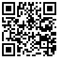 QR Code for bitcoin:1GmZiJZw15iu6pDaFaGc4zfozGPAt37LMH