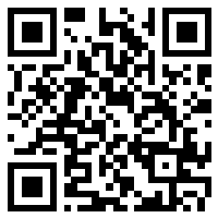 QR Code for bitcoin:1Gmpp7g3vzSZPTPvAbabexWSKpMZotcAbj
