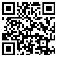 QR Code for bitcoin:1Gmug4aM421u7JCLfMhGdjj4bGpgP5Fti9