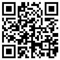 QR Code for bitcoin:1Gn2unwAmqKmSH2FGLBKvPUPWVRcjb6D2a