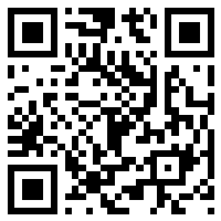 QR Code for bitcoin:1Gn5fdXGL9qdJCWhXABj8aXSeUDGf1ZA3A