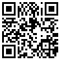 QR Code for bitcoin:1GnJpmV6i4AJQPV9zuwp8Fr88UGFSHTd4w