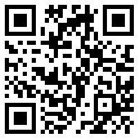 QR Code for bitcoin:1GnPtajS6pyPecFEP26HhSYBXw6q8dvNpd