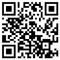 QR Code for bitcoin:1GnfdcocJet1ceSwwAbjByMJ3SSiRUqhsC
