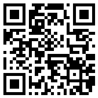 QR Code for bitcoin:1GngebJrRKXTTjKSPe3vCb1E2fjSVLsvWA