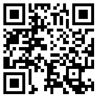 QR Code for bitcoin:1GnsNABAuMLbkETk3qLUkfEbUTPobYdqDa