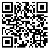 QR Code for bitcoin:1Go1gWh2N6vcsLtsYyJTDhrvxSAEXSRh2P