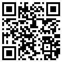 QR Code for bitcoin:1Go2hXhbBCCqXZLm5qqEMcpDc5DfaLaKzo