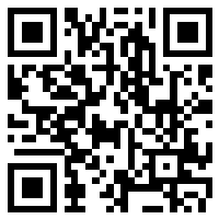QR Code for bitcoin:1Go4VtBEEdQhyfC5e8o9q4R2zaxJNTP2w4