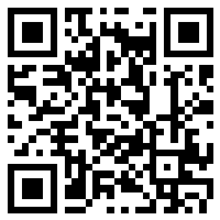 QR Code for bitcoin:1Go4ZJ4VbkhhK7sVmV3qqsPCQG2vLraCRE