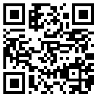QR Code for bitcoin:1Go6jaVnAzFddx1v9nEhXBoiq3kg8BNu27