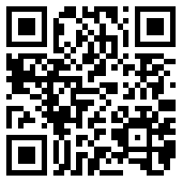 QR Code for bitcoin:1Go7SpveGsdE1LJR1KpAg8RLnmgxN3yFiC