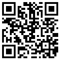 QR Code for bitcoin:1Go7rgD2G2UHEfv12mDZos23EEwFwuDnMc