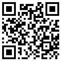 QR Code for bitcoin:1Go8ePgWxFsofGgYvZpkwRBjFLbmVckxtB