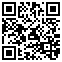 QR Code for bitcoin:1Go93W11CxK1PhRAd9jn4dfKuJoeJP91nN