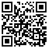 QR Code for bitcoin:1GoBFtmHdgD2A2FSA2BfRHcLukKjbacnMz