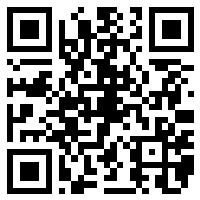 QR Code for bitcoin:1GoBPsADohVrJswsB69eu3ehUWEdTLueeY