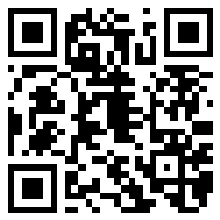 QR Code for bitcoin:1GoDXMc5raWRGN5pWs6Aj8dKUQGS3a6uHM