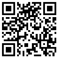 QR Code for bitcoin:1GoFVcNLFQp7DXh39w1UgAy5sFVbrLL9Af