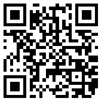 QR Code for bitcoin:1GoHVmonQYRevQrPtbc9g9hWf7wAd9Y1Hz
