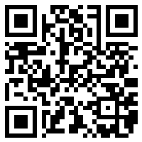 QR Code for bitcoin:1GoM3NmJiR6SuWdY289CViPjfJM4m4j5ry