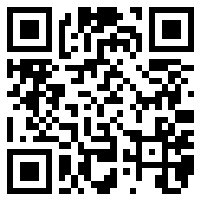 QR Code for bitcoin:1GoNsXUUJNSHCiw3vwvPEEmpkacmWejCDg