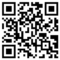 QR Code for bitcoin:1GoPKyocXuJXDkLWKbhbdA2YYYNeyjpFJB