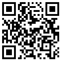 QR Code for bitcoin:1GoQBAq8dELaLBQMmjrAPZ4tCY2tSwWuwL