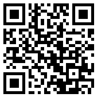 QR Code for bitcoin:1GoQczWkQhSWDXoad6xn6Gbg9BSatV2cRf