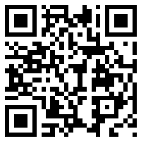 QR Code for bitcoin:1GoQzR4srqdHn26uyLdFexsJLyPPsk7tmR