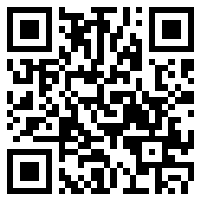 QR Code for bitcoin:1GoTRWzePuNwsgGa5RrBynFgXKpFYFJEeC