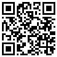 QR Code for bitcoin:1GoTRypQYo3JhKo15KcDfygcehuQL4RR2L