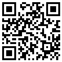 QR Code for bitcoin:1Goa29J8t7mPtkHCevHNCkYVkA9m3x9q8Z