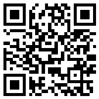 QR Code for bitcoin:1GocnLgry9SWCP4T5TGzNXbRMzBAnALfVP
