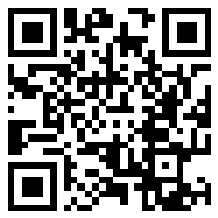 QR Code for bitcoin:1GoiCuPgpRib8pEACwMxehzwDMhBqTc7fh