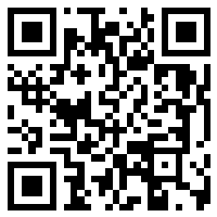 QR Code for bitcoin:1Goo9cCSiGjRw2Tm6Fc7SuReo5mTWqQAB1