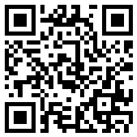 QR Code for bitcoin:1Gop5MMVTxSXZar8WCH5eTX3tyh3NKDwW5