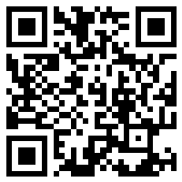 QR Code for bitcoin:1GovPH42SHiC4JrLEp38VimBPTNSYzVog1