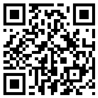 QR Code for bitcoin:1Gowe5FW518NPCakBiRcV6hb7QEhAisJLU